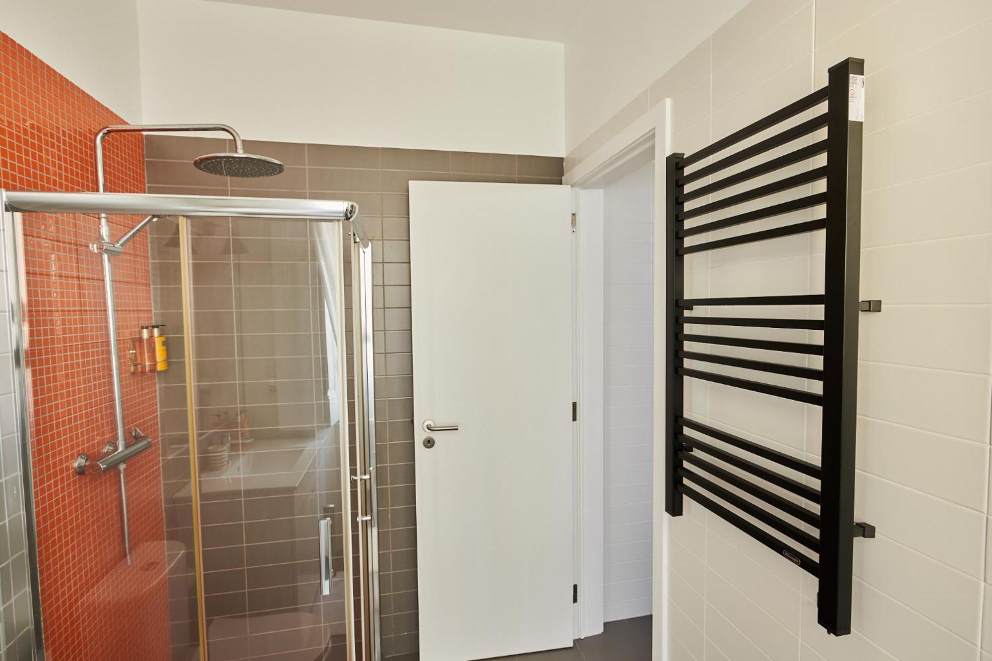 The Back Street Nest Apartment Lisbon Exterior photo